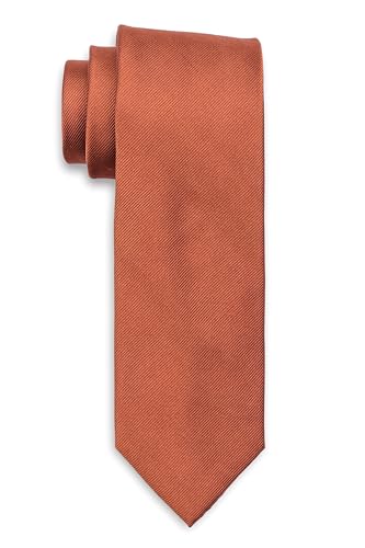 Image of The Tie Hub Tricolor Collection | Patriotic Collection for Men