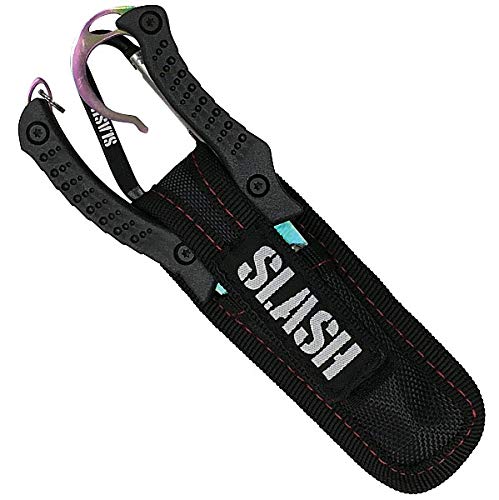 Amazon | スラッシュSLASH タクティカルプライヤーEX SL-248