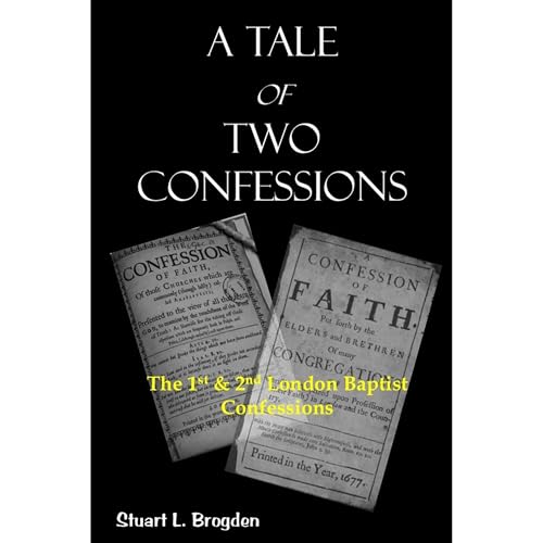Get Lost In An Vivid Full Audiobook And Elevate Your Mindset.