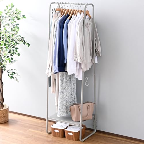 山善 ハンガーラック スリム」の人気商品一覧 | 安い商品を通販サイト 山善 ハンガーラック スリム」の人気商品一覧 | 安い商品を通販サイト