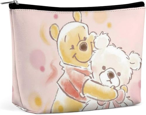 [Barasu] ܂̃v[ σ|[` CN|[`  RX|[` ^ @\I e h  y o s |[` fB[X [|[` ϕi[