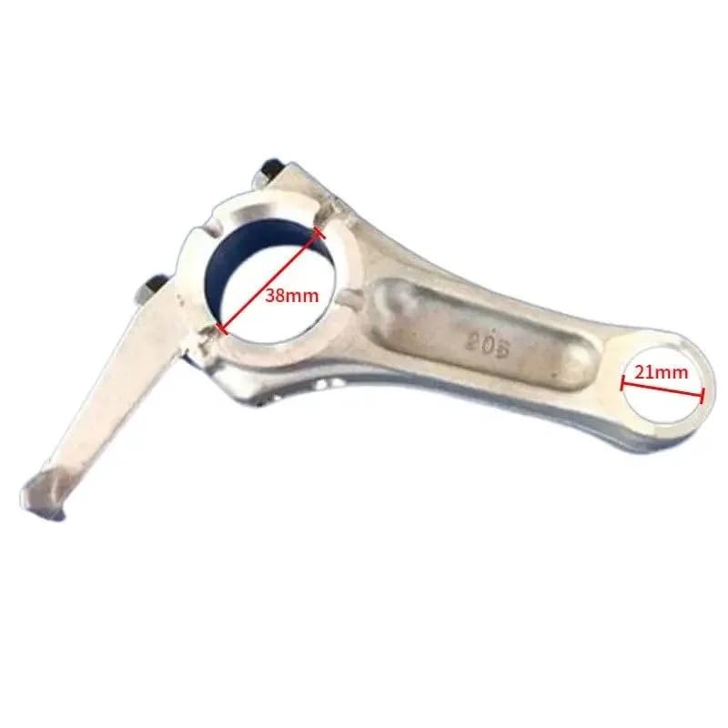 Biela 22g-22503-00 soluciona ruidos en motor Q de 404 CC 3