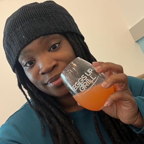 New Spicy Newsletter, Brunch Catch-Up & Life Reset | Authentically Me S01E18