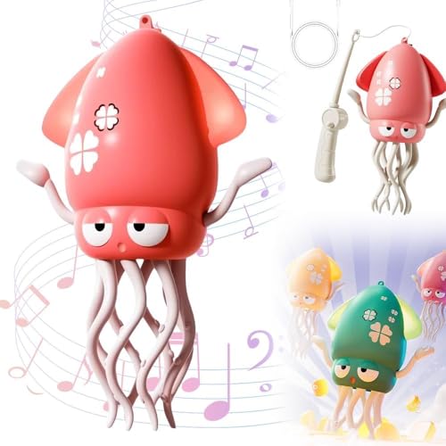 CJ   Mocasa _VO CJ d USB[d QZT[𓋍 qp x  {bg y  mߋ v[g isN)