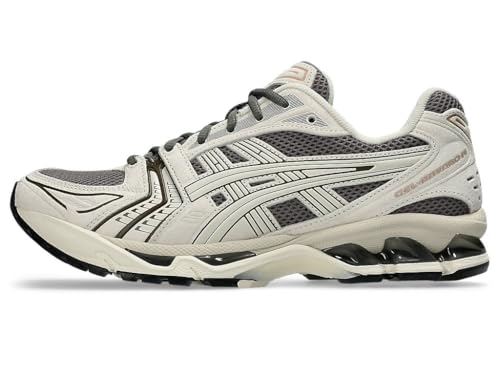 Image of ASICS Mens Gel-Kayano 14 Sneakers