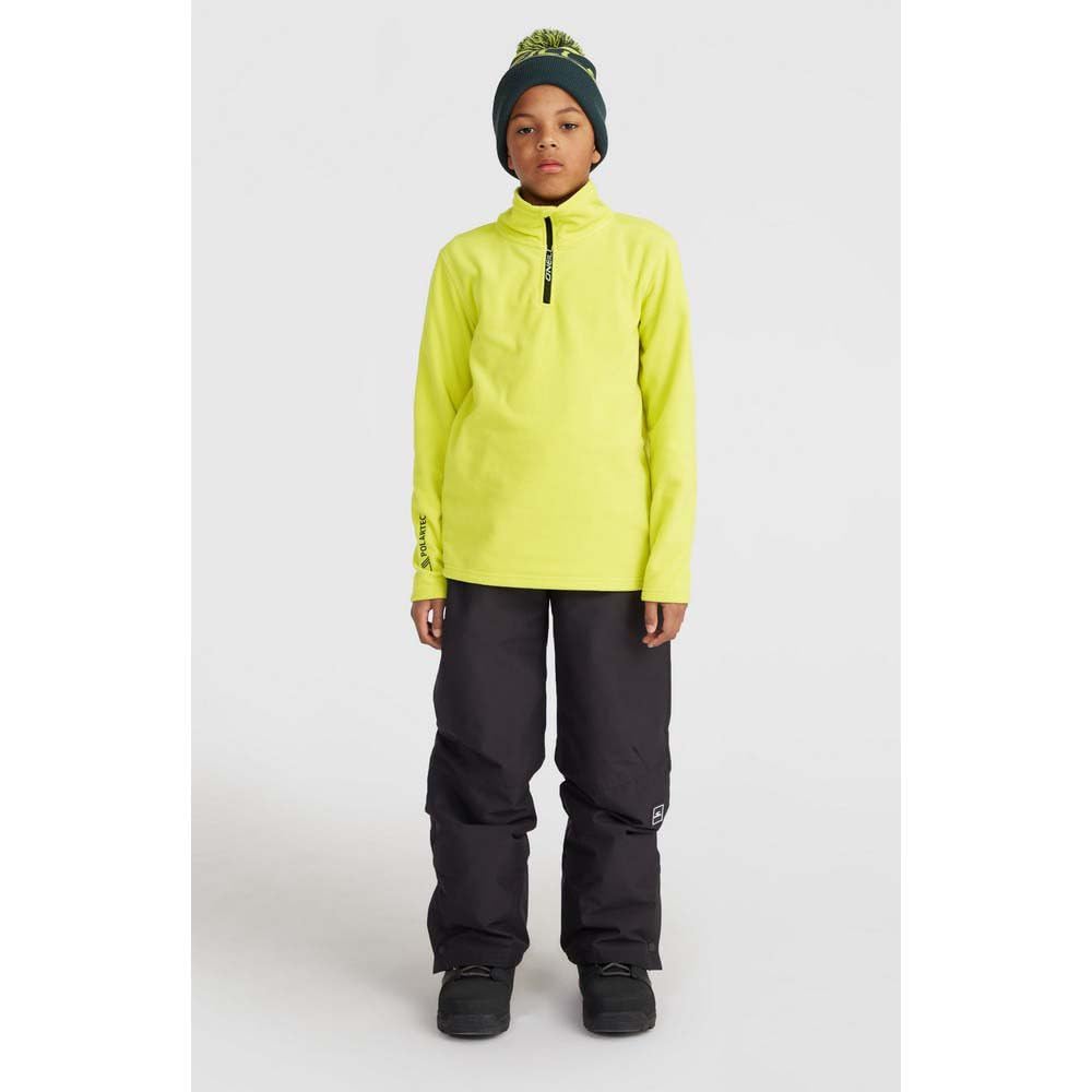 O'Neill Hammer Skihose Kinder - 164