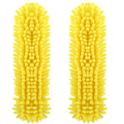 Image of Window Wash Chenille 2 Pack