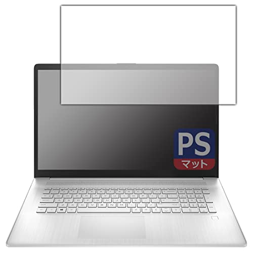 PDAH[ 17s-cu0000V[YΉ PerfectShield ی tB 3 ˒ጸ hw {