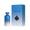 Jo Milano Paris Game of Spades Double Bonus Parfum 3.4 oz/100ml spray for Unisex