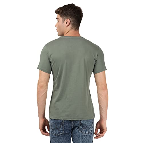 Image of Wrangler Men Tshirts