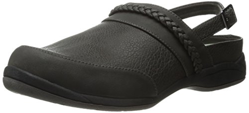 Easy Street Women's Nova Mule