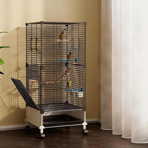 ̃CRAZLZCCRAAIJCȒ̃ybg ɍœKȑ^o[hP[WłB̃CRp͑gݗĂȒP ~߃gCtĂ܂âڂh܂ łȒPŁBA~܂؁AaƐAP[W܂܂Ă܂B(