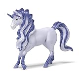 SCHLEICH