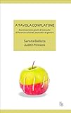  A tavola con Platone