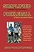 Simplified Strategies and Techniques of Pickleball