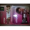 TDK 4X DVD-RW 8CM 1.4 GB DVD-RW 3 Pack in Jewel Case