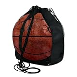 Photo Gallery cazstyk singoli globi carry viaggio calcio bag coulisse basket zaino sport sackpack per vacanze viaggi palestra sacchi sport palla borsa Photo Gallery cazstyk singoli globi carry viaggio calcio bag coulisse basket zaino sport sackpack per vacanze viaggi palestra sacchi sport palla borsa