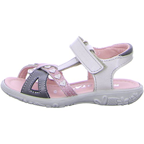 RICOSTA - Linya, Sandali Bambine e Ragazze