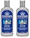 Goddard's Silver Polish, Pack of 2