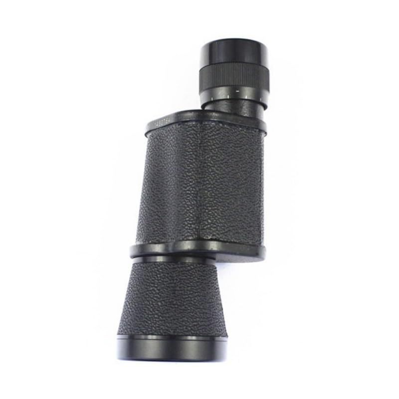 Telescopio óptico portátil monocular visión nocturna miniatura 3