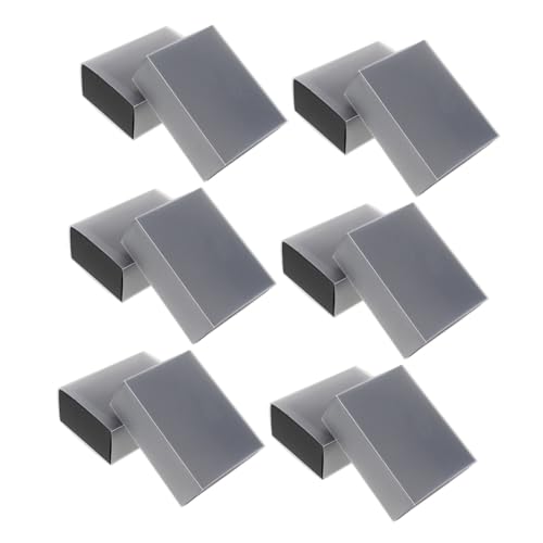 CHICAMPERA Ntg[{bNX24Zbg PvcJo[tWG[ ^P[X v[gp[eB[pَq[