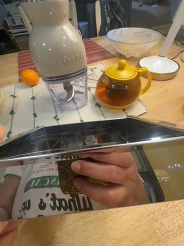 Amazon.co.jp: 【業務用】 玉子豆腐器 (小) C-7084 シルバー