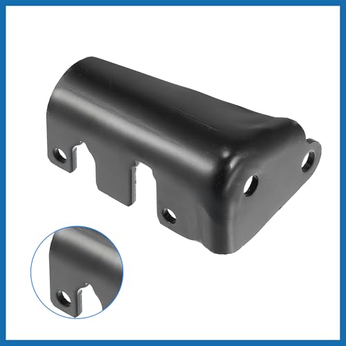 Soporte de cable del acelerador para Camaro Firebird 1998-2002 y Pontiac GTO 2004 5