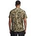 Under Armour Men's Tech 2.0 Short-Sleeve T-Shirt, (391) Marine OD Green / / White, Large