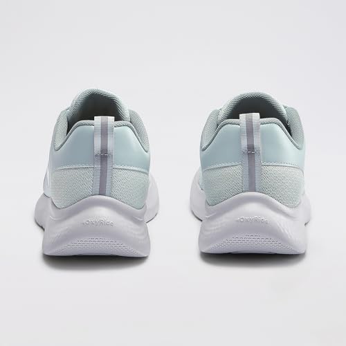Image of Lotto Women Flowalk Sneakers