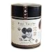 The Tao of Tea, Puer Tuocha Pu-er Tea, 4 Ounce Tin