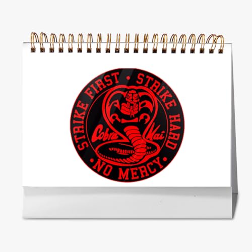 Ru J_[ J_[ 2026 XPW[ y2025N9n܂z p JCC  y[W߂ p [ a VN  蕨 19*16.5cm