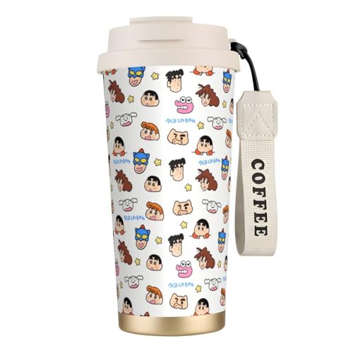 [Vj] ^u[ Wt Xg[t V 񂿂 LN^[  R[q[Jbv ^fM ۗ ۉ ڂȂ XeX AEghA