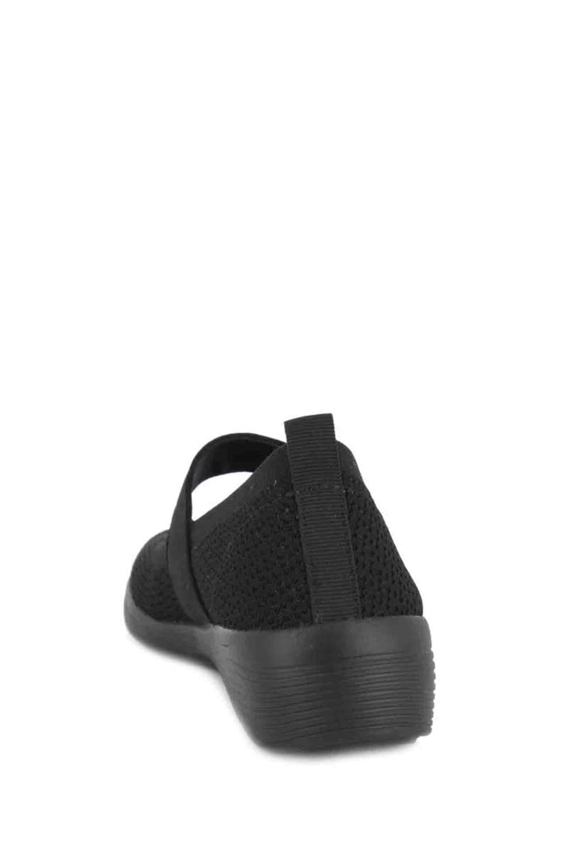 Doctor Cutillas Manoletinas KIEL 39502