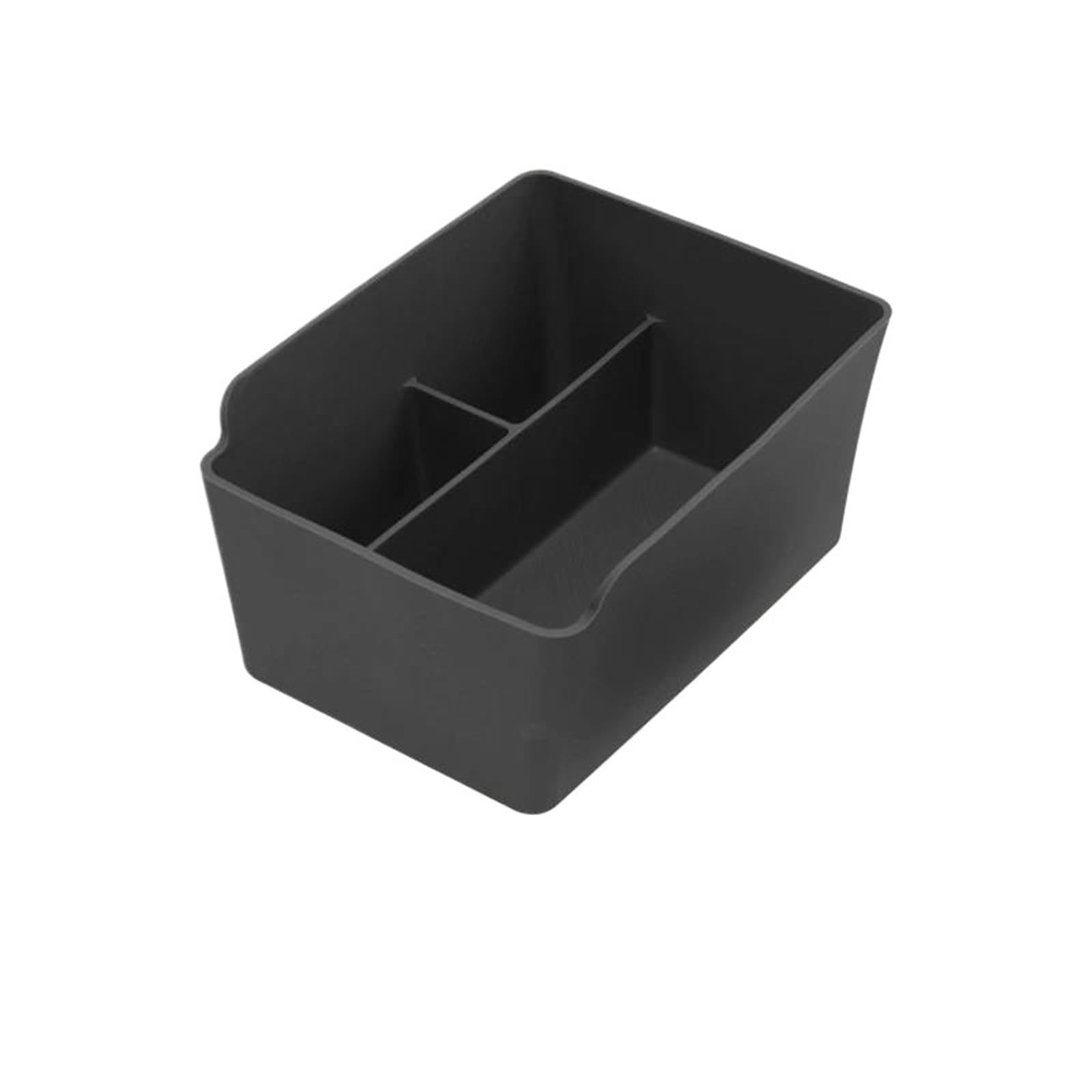 Armrest Organiser Tray For Geely For Starray EM-i EX5 2025-2026 Center Console Lower Storage Box Armrest Organizer Tray Interior Accessories HIMIUSIKTC(E)