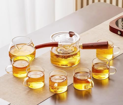 v~A ϔM  KX  Zbg 550ml 700ml  }{ ۂ a | v[g r ~ g  Zbg ؐ [ Jbv X^h t dqW H@Ή ɂ At^k[eB[  g 