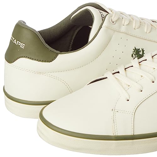 Image of Red Tape Men's Sneakers