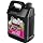 1gal (3785ml)