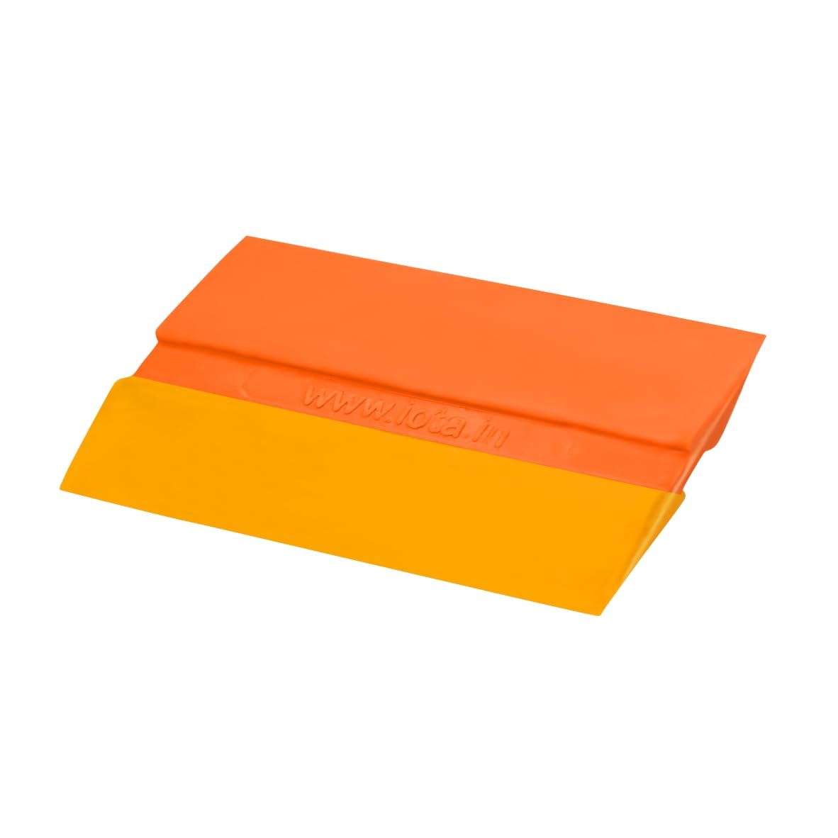 See full amazon price history chart for iotaSQZ207 Double Color Wrapping Scraper Squeegee Tool for Car Vehicle Window Film iotaSQZ207 Double Color Wrapping Scraper Squeegee Tool for Car Vehicle Window Film (B09PRM6TK4) Amazon Price History, Amazon Price Tracker