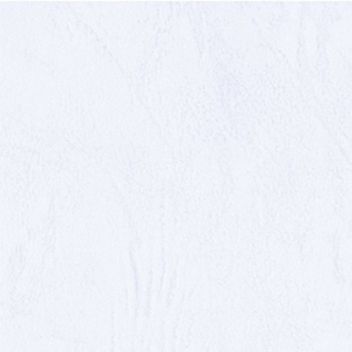 Amazon | ヘイコー カットペーパー レザック66 A4 ユキ 20枚入