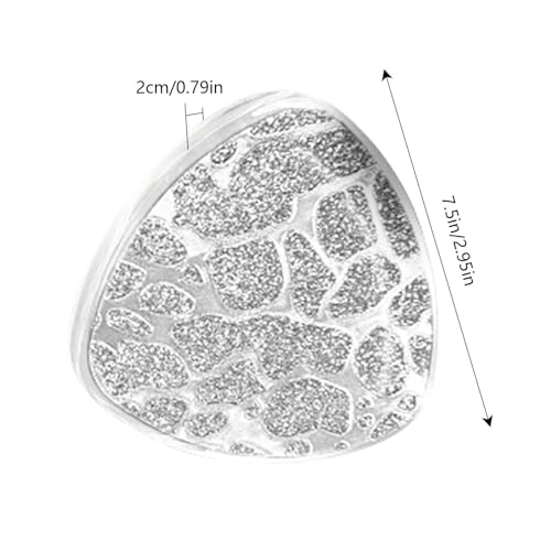 Travel-Friendly Solid Balm Perfume | Long-Lasting Fragrance - Image 5