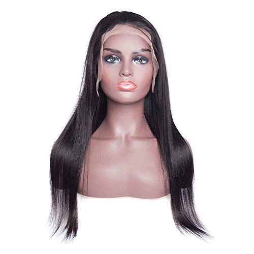 Encuentra la mejor selección de Cabello natural virgen disponible en línea. 8 Imagen adicional