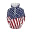 American Flag01