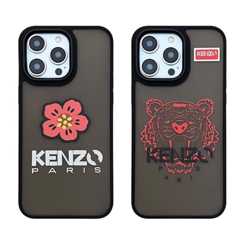 {Pԕ Ղ̓S X}zP[X AN P][ iPhonepP[X 킢 ^ ϏՌ  یJo[ h ho ~ Ϗ gуP[X CX[dΉ jp for iPhone 11/12/13/14/15/16 Pro