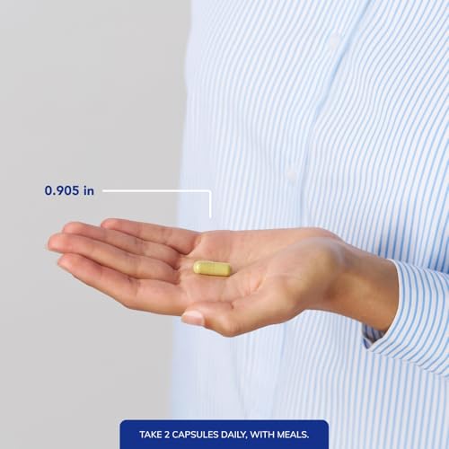 Pure Encapsulations Daily Immune | Comprehensive Immune Formula with Vitamin, Mineral, and Herbal Support | 120 Capsules* - Image 5