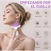 Imagen de LAKPYN Masajeador Facial Antiarrugas Lifting