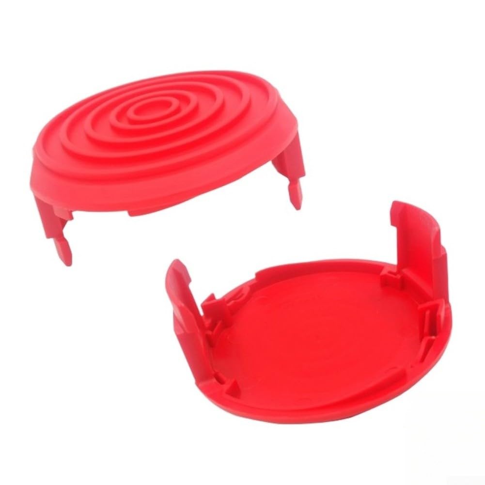 de Bobina ABS para Hyper Tough de Bobina ABS para Hyper Tough