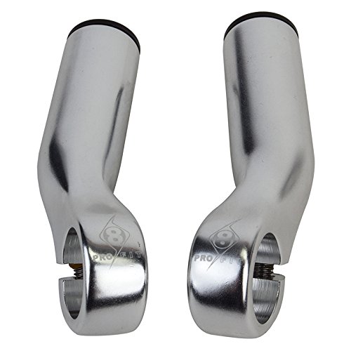 origin8 compe lite bar end