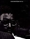 Century of Black Photographers, 1840-1960