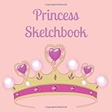 Independently published