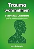 BoD – Books on Demand